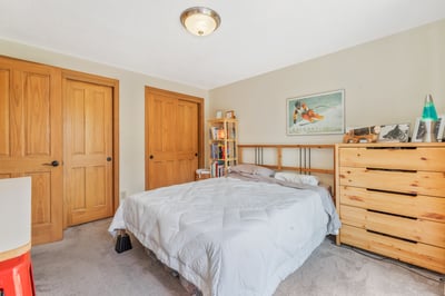 610 Pamela Ln, Steamboat Springs, CO