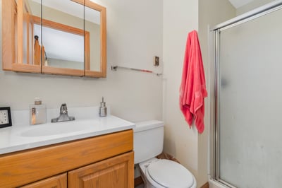 610 Pamela Ln, Steamboat Springs, CO