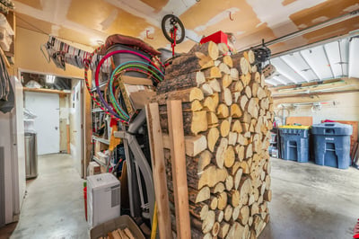 610 Pamela Ln, Steamboat Springs, CO