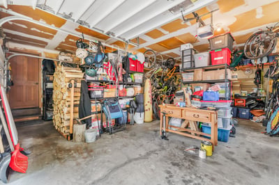 610 Pamela Ln, Steamboat Springs, CO