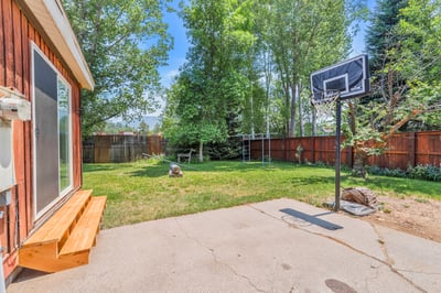 610 Pamela Ln, Steamboat Springs, CO