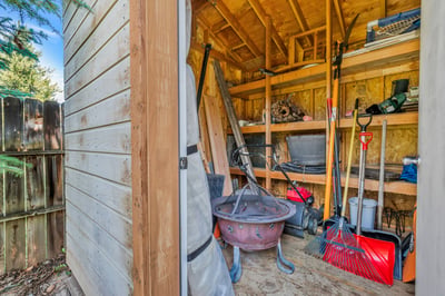 610 Pamela Ln, Steamboat Springs, CO