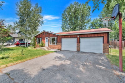 610 Pamela Ln, Steamboat Springs, CO