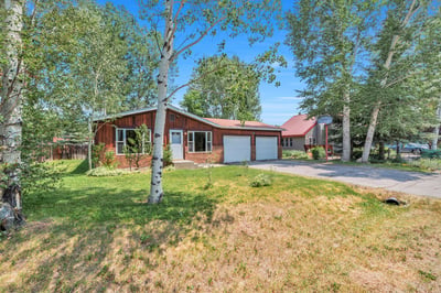 610 Pamela Ln, Steamboat Springs, CO