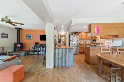 610 Pamela Ln, Steamboat Springs, CO