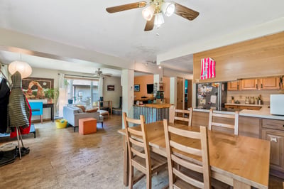 610 Pamela Ln, Steamboat Springs, CO