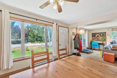 610 Pamela Ln, Steamboat Springs, CO