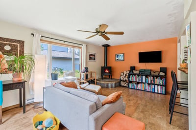 610 Pamela Ln, Steamboat Springs, CO