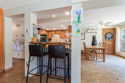 610 Pamela Ln, Steamboat Springs, CO