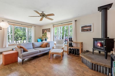 610 Pamela Ln, Steamboat Springs, CO
