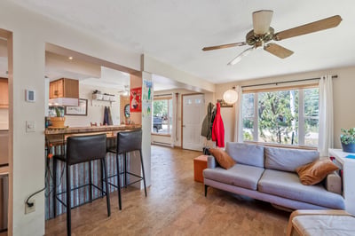 610 Pamela Ln, Steamboat Springs, CO