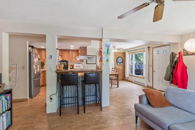 610 Pamela Ln, Steamboat Springs, CO
