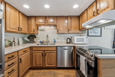610 Pamela Ln, Steamboat Springs, CO
