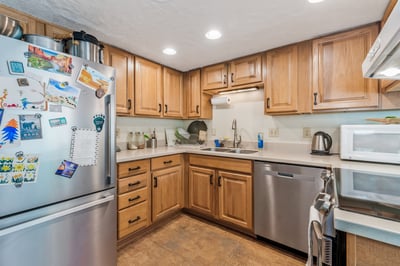 610 Pamela Ln, Steamboat Springs, CO