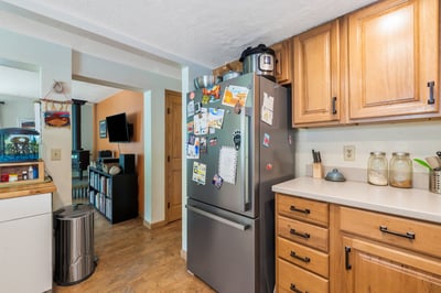 610 Pamela Ln, Steamboat Springs, CO