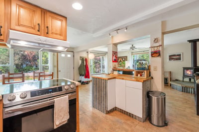 610 Pamela Ln, Steamboat Springs, CO