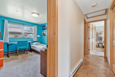 610 Pamela Ln, Steamboat Springs, CO