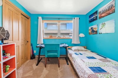 610 Pamela Ln, Steamboat Springs, CO