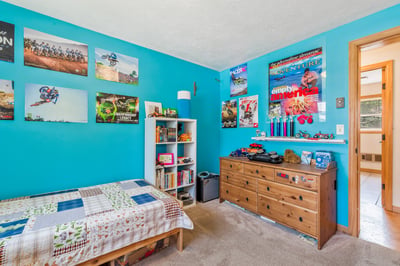 610 Pamela Ln, Steamboat Springs, CO