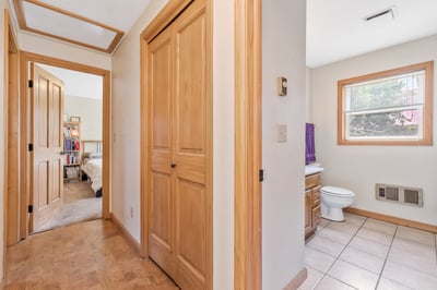 610 Pamela Ln, Steamboat Springs, CO