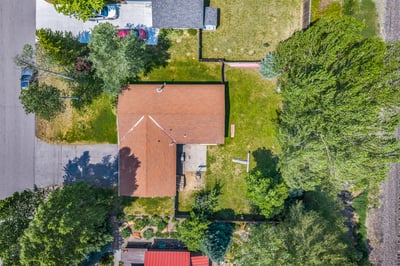 610 Pamela Ln, Steamboat Springs, CO