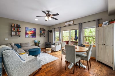 2367 Abbey Ct, #5, Steamboat Springs, CO