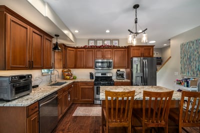 2367 Abbey Ct, #5, Steamboat Springs, CO