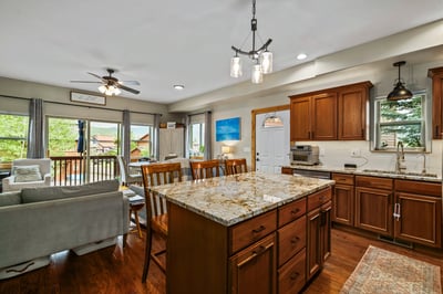 2367 Abbey Ct, #5, Steamboat Springs, CO