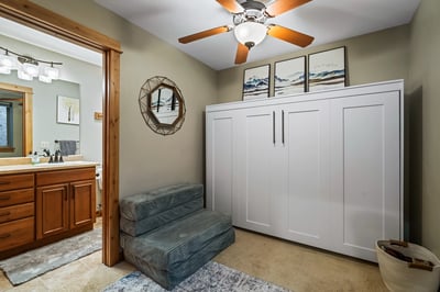 2367 Abbey Ct, #5, Steamboat Springs, CO