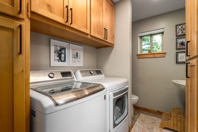 2367 Abbey Ct, #5, Steamboat Springs, CO