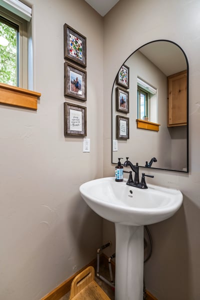 2367 Abbey Ct, #5, Steamboat Springs, CO