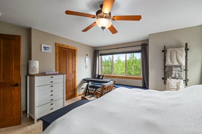 2367 Abbey Ct, #5, Steamboat Springs, CO