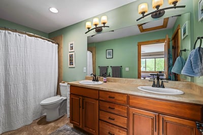 2367 Abbey Ct, #5, Steamboat Springs, CO