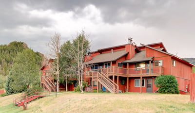 23800 County Road 16, 508, Oak Creek, CO