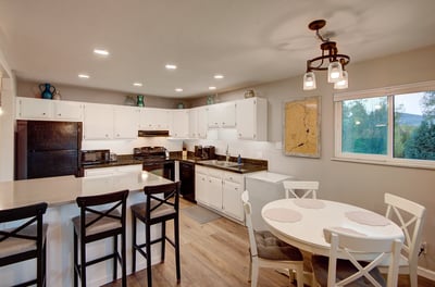 23800 County Road 16, 508, Oak Creek, CO