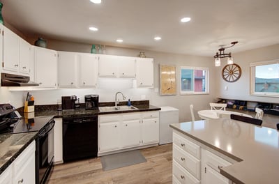 23800 County Road 16, 508, Oak Creek, CO
