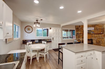23800 County Road 16, 508, Oak Creek, CO