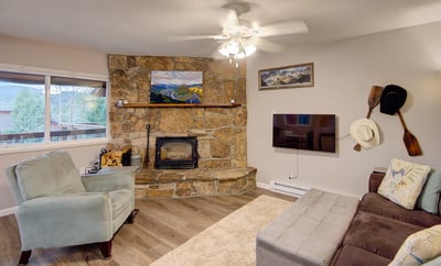 23800 County Road 16, 508, Oak Creek, CO