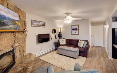 23800 County Road 16, 508, Oak Creek, CO