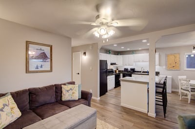 23800 County Road 16, 508, Oak Creek, CO