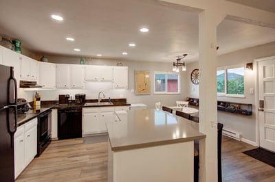 23800 County Road 16, 508, Oak Creek, CO