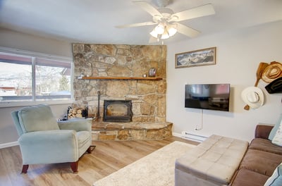 23800 County Road 16, 508, Oak Creek, CO