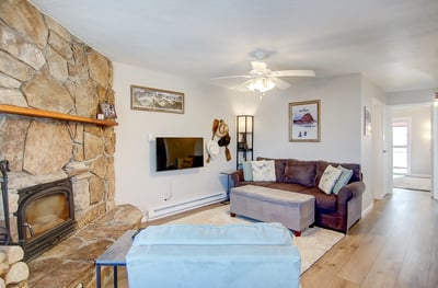 23800 County Road 16, 508, Oak Creek, CO