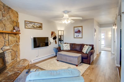23800 County Road 16, 508, Oak Creek, CO