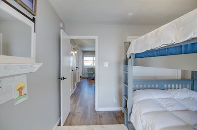 23800 County Road 16, 508, Oak Creek, CO