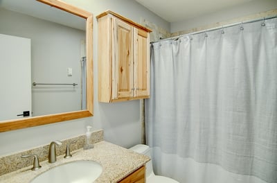 23800 County Road 16, 508, Oak Creek, CO