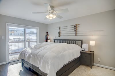 23800 County Road 16, 508, Oak Creek, CO