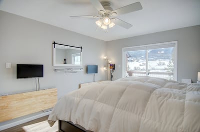 23800 County Road 16, 508, Oak Creek, CO