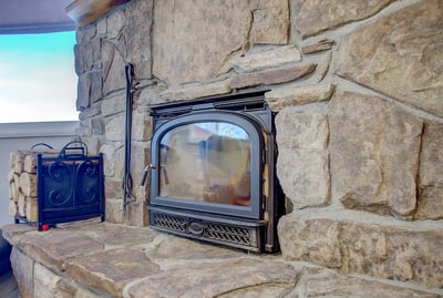 23800 County Road 16, 508, Oak Creek, CO
