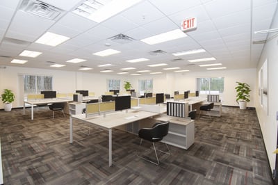 3 Unlimited Dr., Saratoga Springs, NY